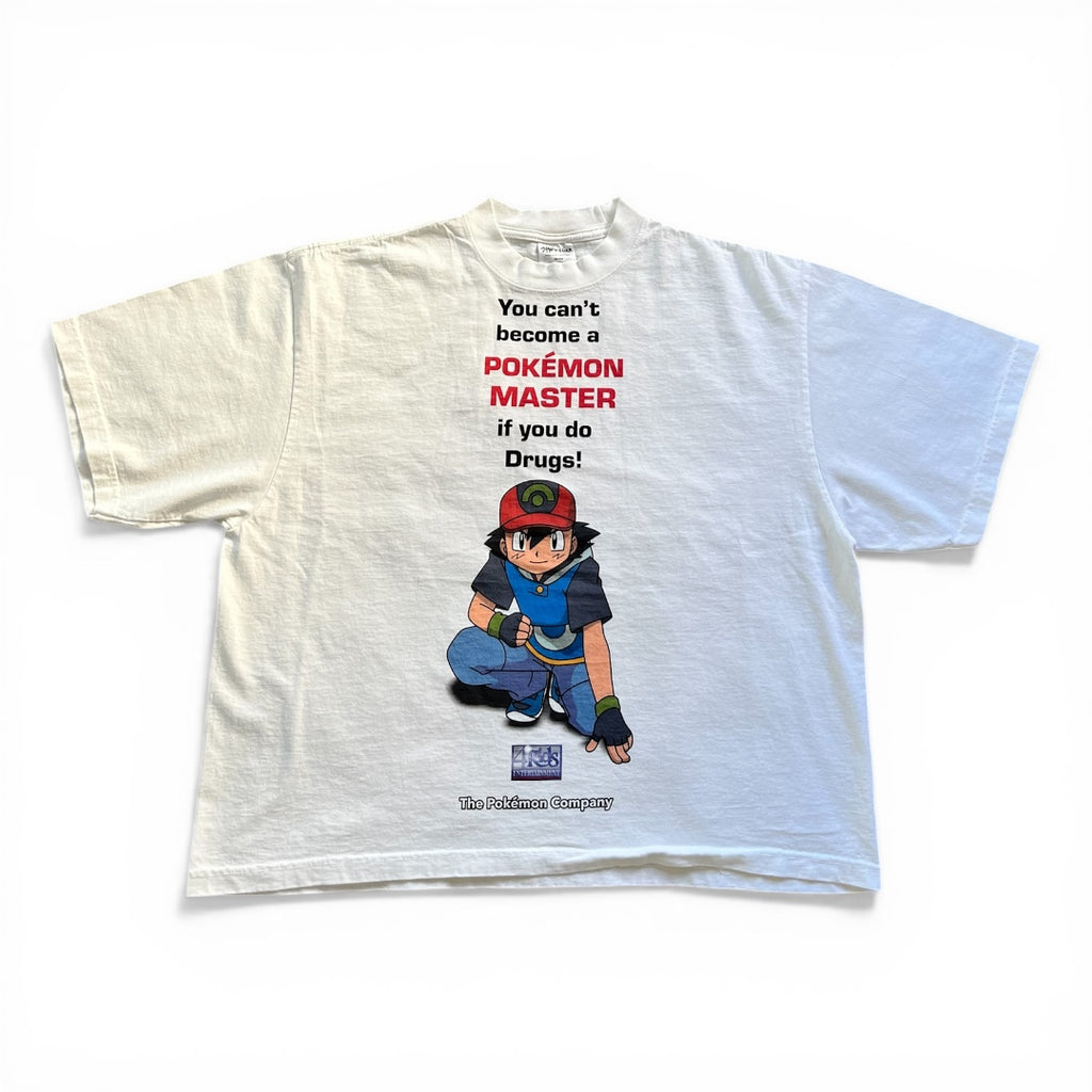 Goofy shirts