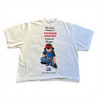 Goofy shirts