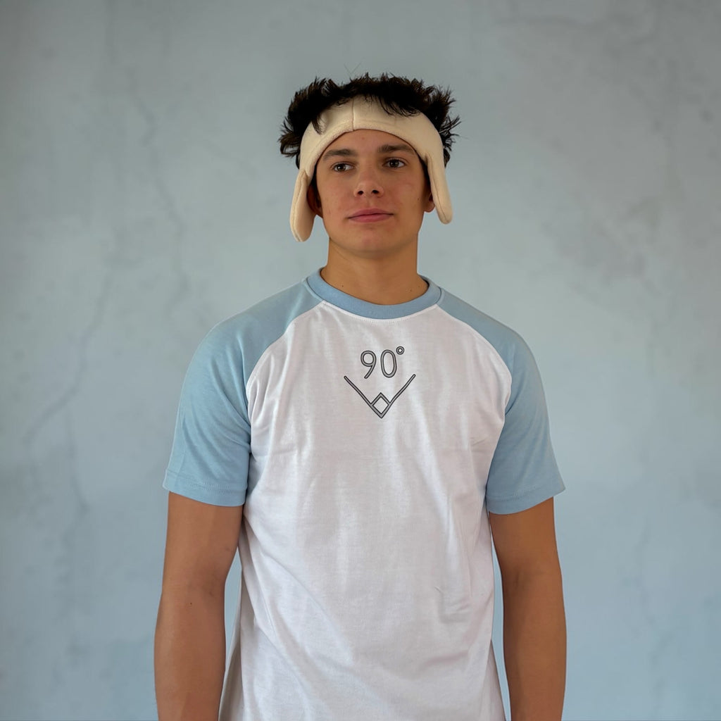 Fooly Headband: ships in 1 day(please read below before ordering)