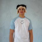 Fooly Headband: ships in 1 day(please read below before ordering)