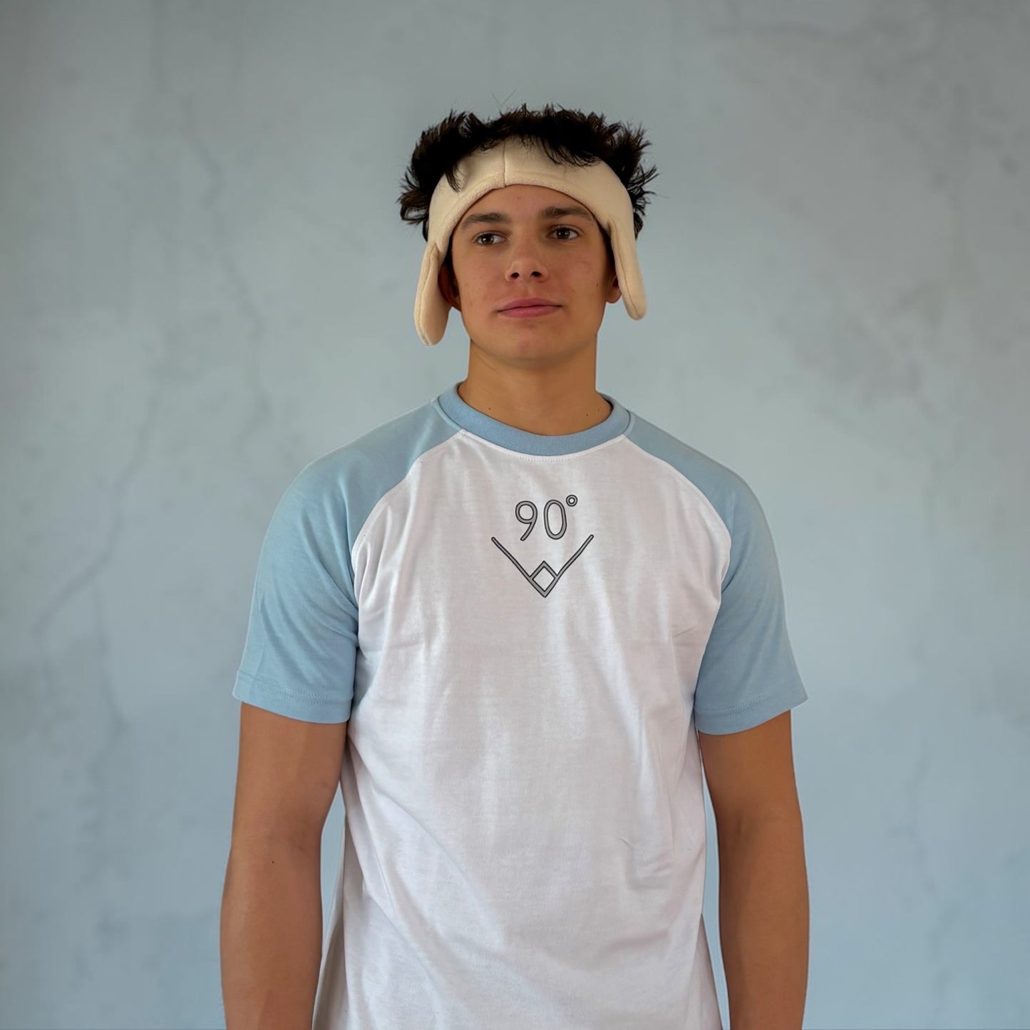 Fooly Adjustable Headband