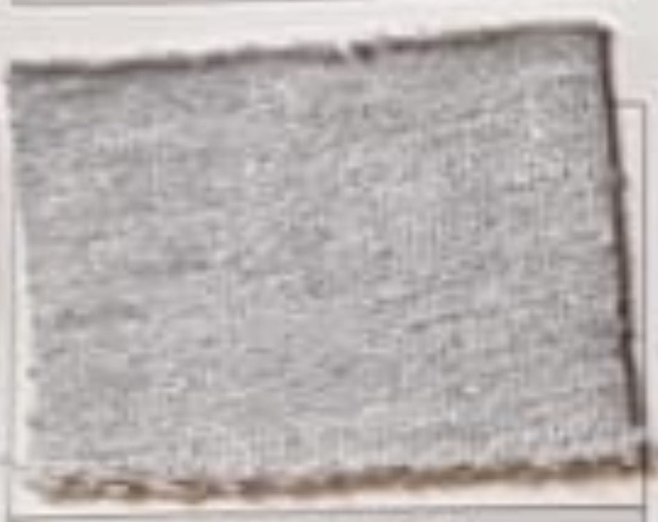 Blast Jacket (ships in 1-2 days) (read below)