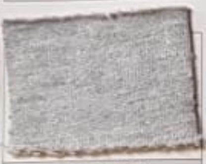 Blast Jacket (ships in 1-2 days) (read below)