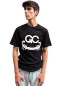 G-la shirt (ready to ship)