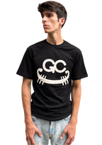 G-la shirt (ready to ship)