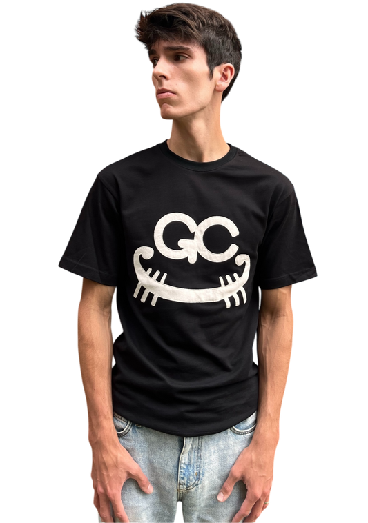 G-la shirt (ready to ship)