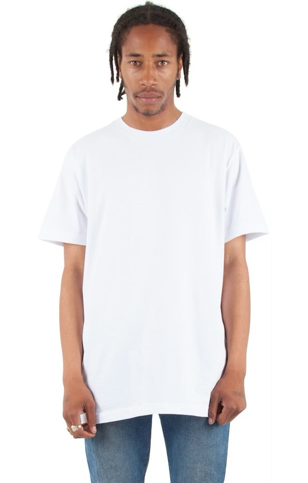 Goofy shirts