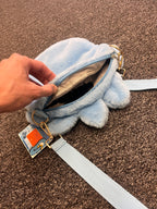 Puffle Bag (ships in 1-2 days)