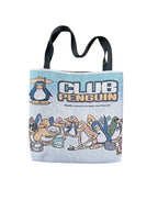 Manga totes vol 2 (ship in 1 week)
