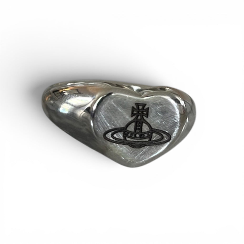 NahNah jewelry