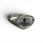 NahNah jewelry
