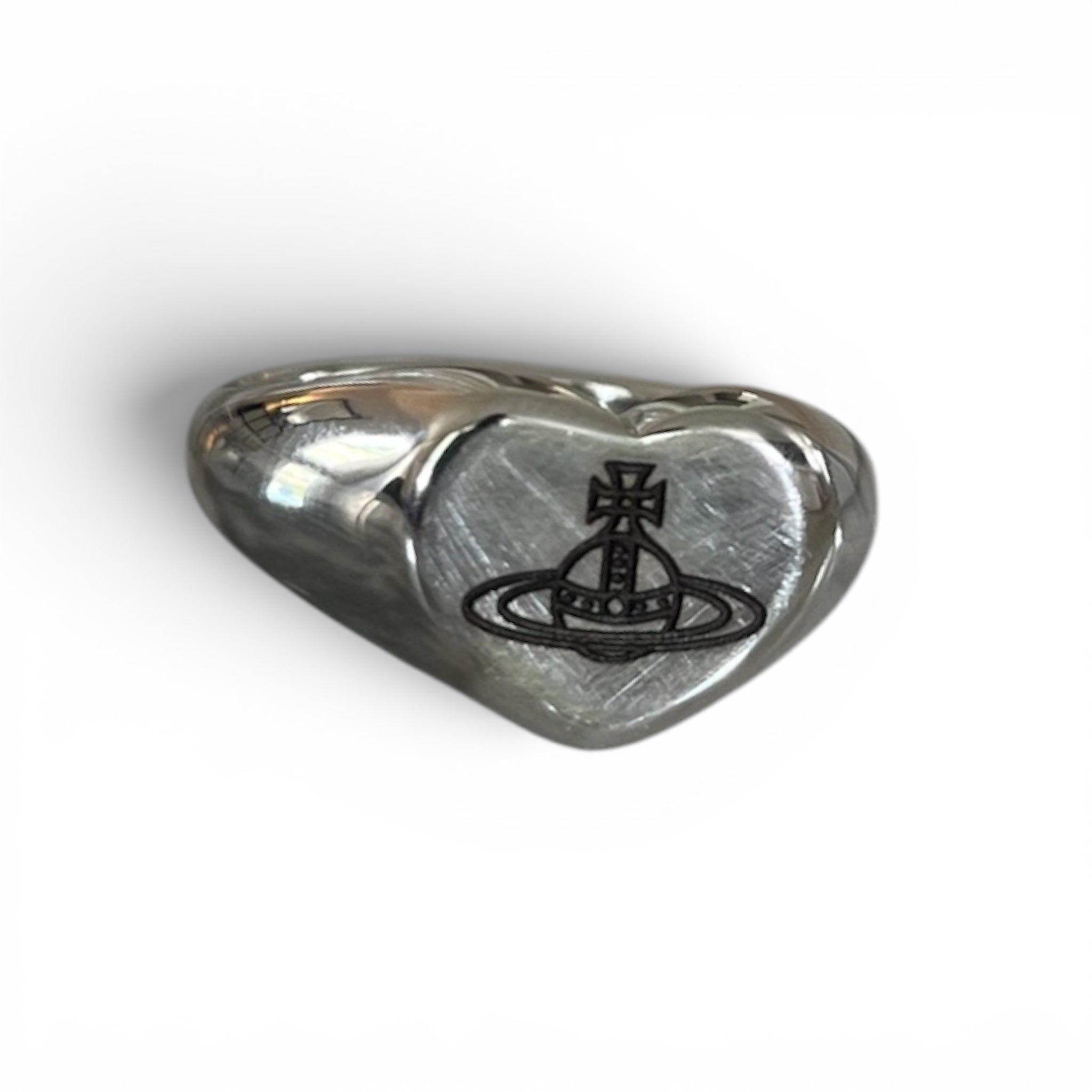 NahNah jewelry
