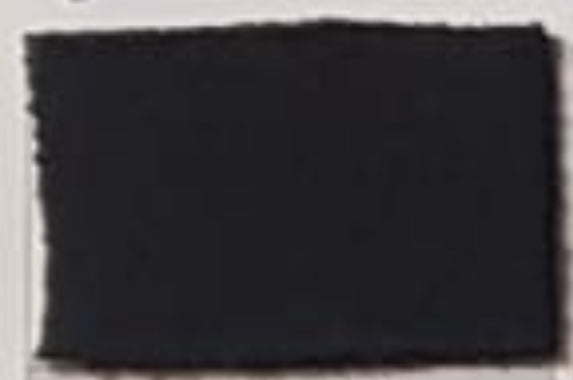 Blast Jacket (ships in 1-2 days) (read below)