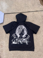 Blast Jacket (ships in 1-2 days) (read below)