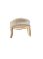 Fooly Headband: ships in 1 day(please read below before ordering)
