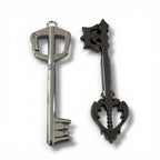 Key Carabiners preorder
