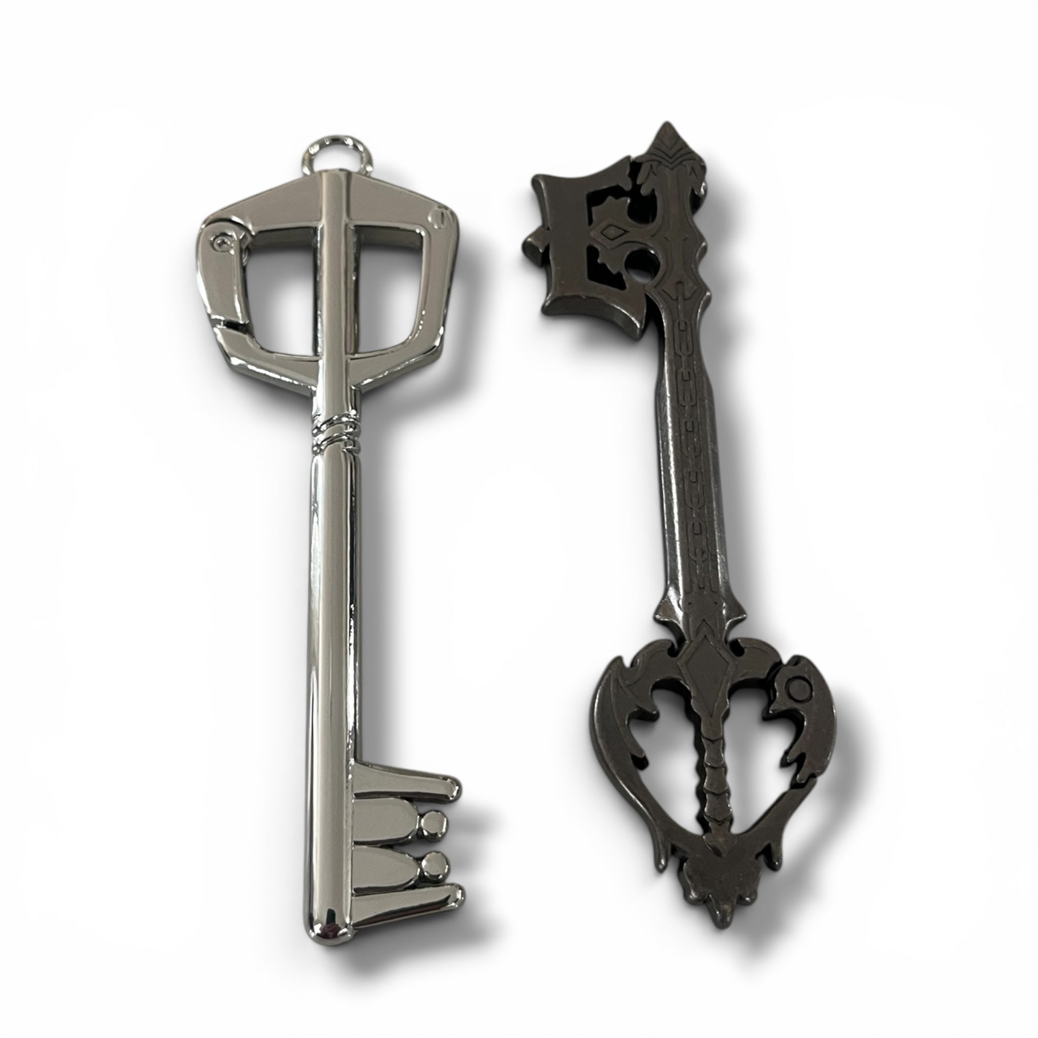 Key Carabiners preorder