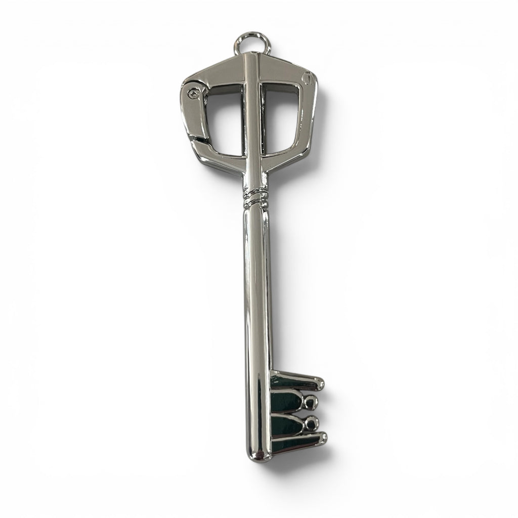 Key Carabiners preorder