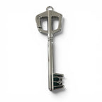Key Carabiners preorder
