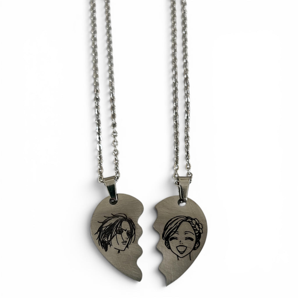 NahNah jewelry