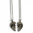 NahNah jewelry