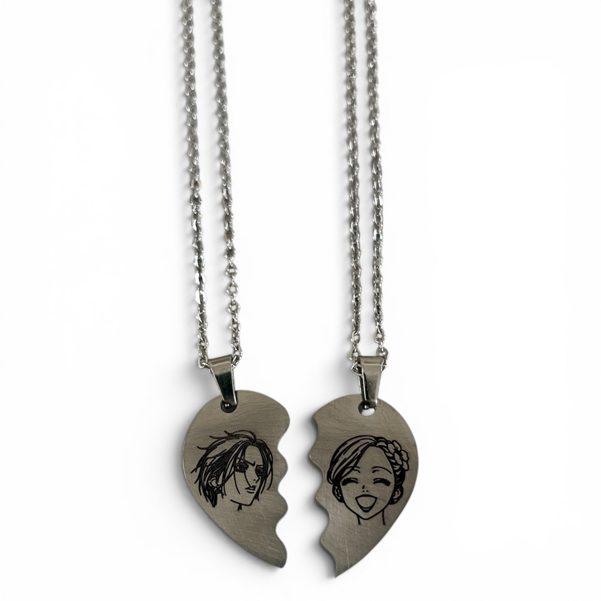 NahNah jewelry