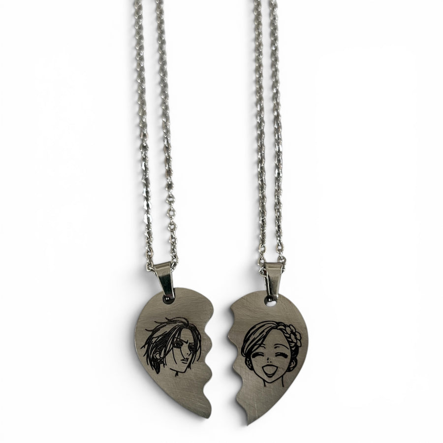 NahNah jewelry