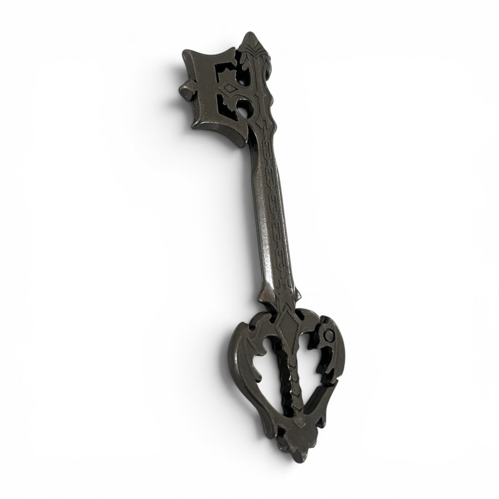 Key Carabiners preorder
