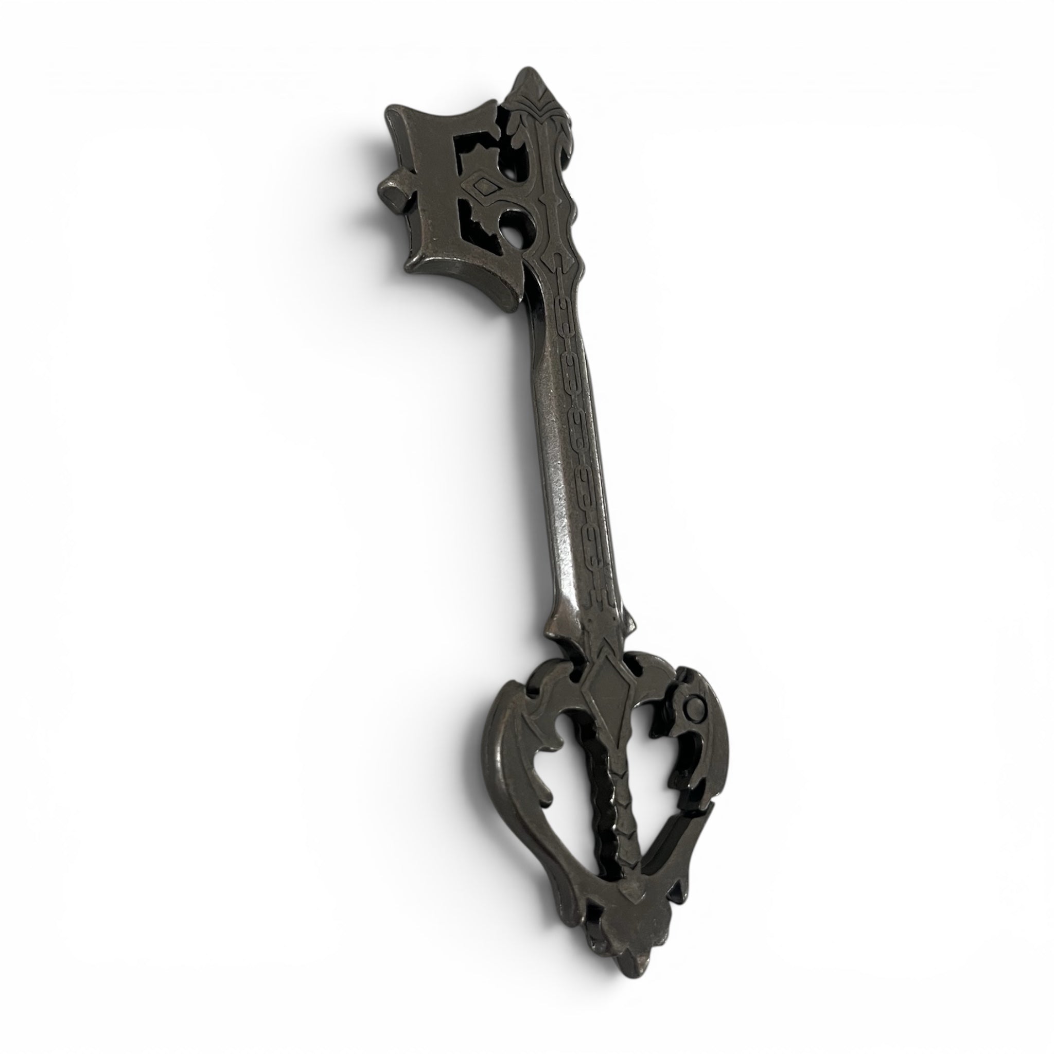 Key Carabiners preorder