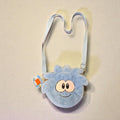 Puffle Bag (ships in 1-2 days)