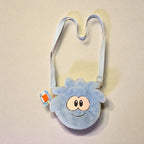 Puffle Bag (ships in 1-2 days)