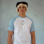 Fooly Headband: ships in 1 day(please read below before ordering)