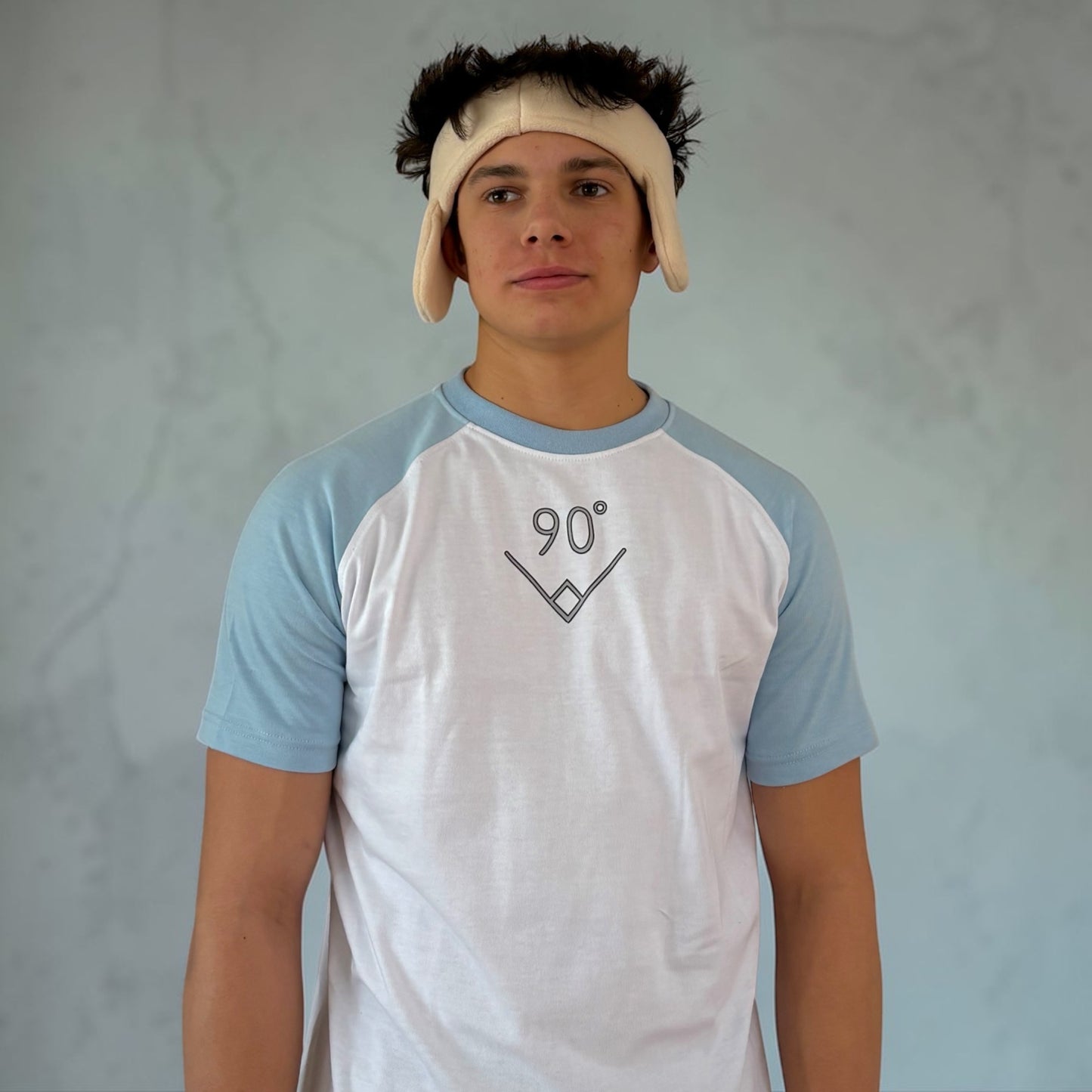 Fooly Adjustable Headband