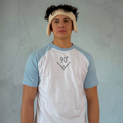 Fooly Adjustable Headband