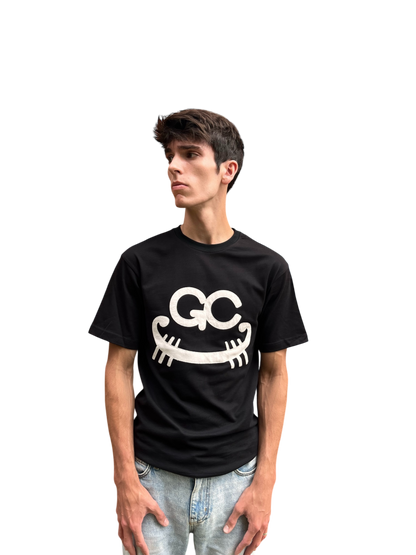 Galley-La t-shirt (ships in 1-2 business days)