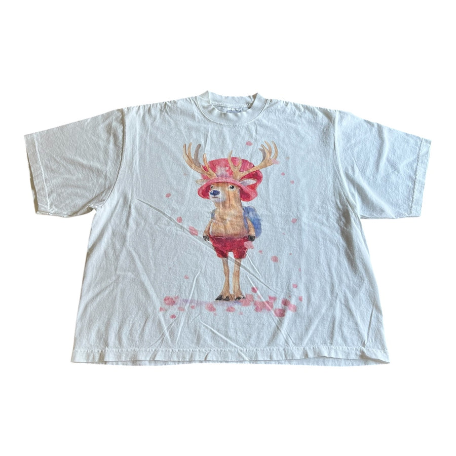 Goofy shirts