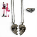 NahNah jewelry