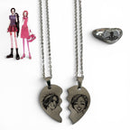 NahNah jewelry