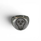 Soul rings