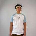 Fooly Headband: ships in 1 day(please read below before ordering)