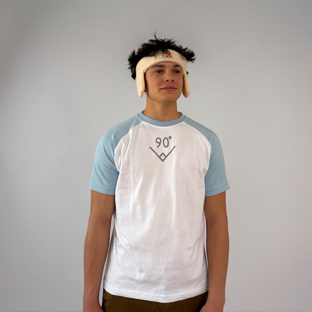 Fooly Adjustable Headband