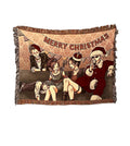 Nana Blankets (ships in 1 week)